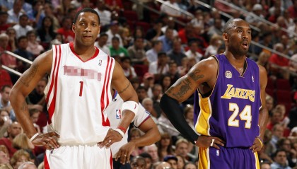 爱游戏体育官方在线-中国女篮合理利用暂停调整战术，中国女篮形势