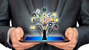 爱游戏ayx官网-NBA球员专项技能训练与动作标准化，nba球员技术