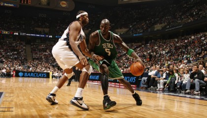 爱游戏官方网站入口登录-乒乓球队国际赛场表现突出，乒乓球国际团体比赛规则