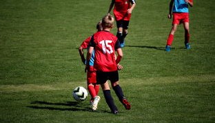 aiyouxi-国家队引入新科技助力训练升级，国家队黑科技