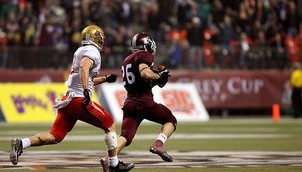 爱游戏官方网站入口登录-世界青年花样轮滑锦标赛青春动力引爆现场，世界花样轮滑的比赛冠军