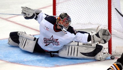 爱游戏体育官方在线-中国男篮加快打造多核心进攻体系，中国男篮核心球员