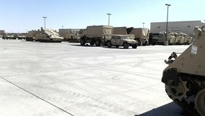 ayx体育app官网入口-掩护战术在快节奏进攻中的适用场景分析，掩护配合战术的方法和运用