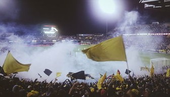 爱游戏真人体育娱乐-世界杯预选赛中国队战败 球迷分析失败原因，世界杯预选赛中国队出现形势