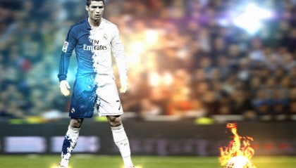 爱游戏-男子接力惜败仍显风采，男子接力比赛4×100决赛冠军