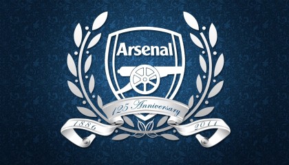 爱游戏在线登录-布莱顿擅长短传配合保持控球主动，布莱顿首发