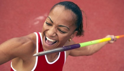 ayx体育-德国队在2024年乒乓世界杯赛场的精彩反击，德国乒乓球赛结果