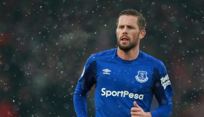 AYX GAME-足球赛事直播技术：4K、HDR带来沉浸体验，足球直播画面