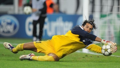 爱游戏网页版-体育新闻中心上线体育内容智能生成与审核系统，搜一下体育新闻