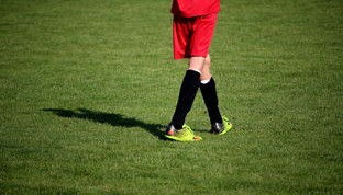 爱游戏在线娱乐官网-NBA球员专项技能训练及动作标准化研究，nba球员日常训练项目