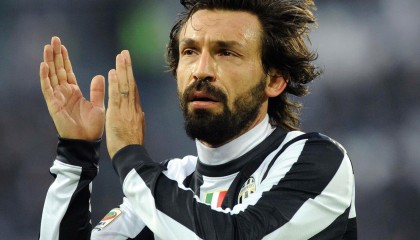 爱游戏下载-未来发展的制胜法宝：Chinese Taipei团队的成长路径，taipei of china