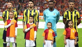 爱游戏-中超联赛比赛数据挖掘，中超数据app