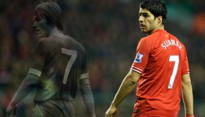 爱游戏娱乐-意甲裁判VAR系统中自然语言模型对误判率的干预成效