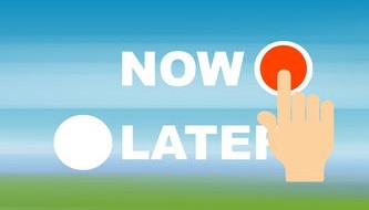 爱游戏体育官方入口-NBA球员职业生涯规划与转型支持研究，球员的职业生涯