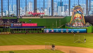 爱游戏app-国足核心战术执行人员稳定性研究，中国足球队战术