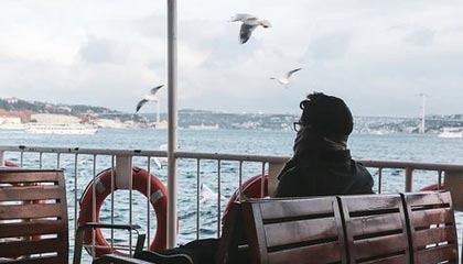 爱游戏体育平台-大牌阵容未能发挥应有水平