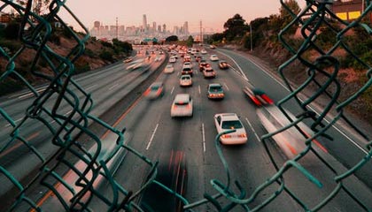 爱游戏体育平台-大牌阵容未能发挥应有水平