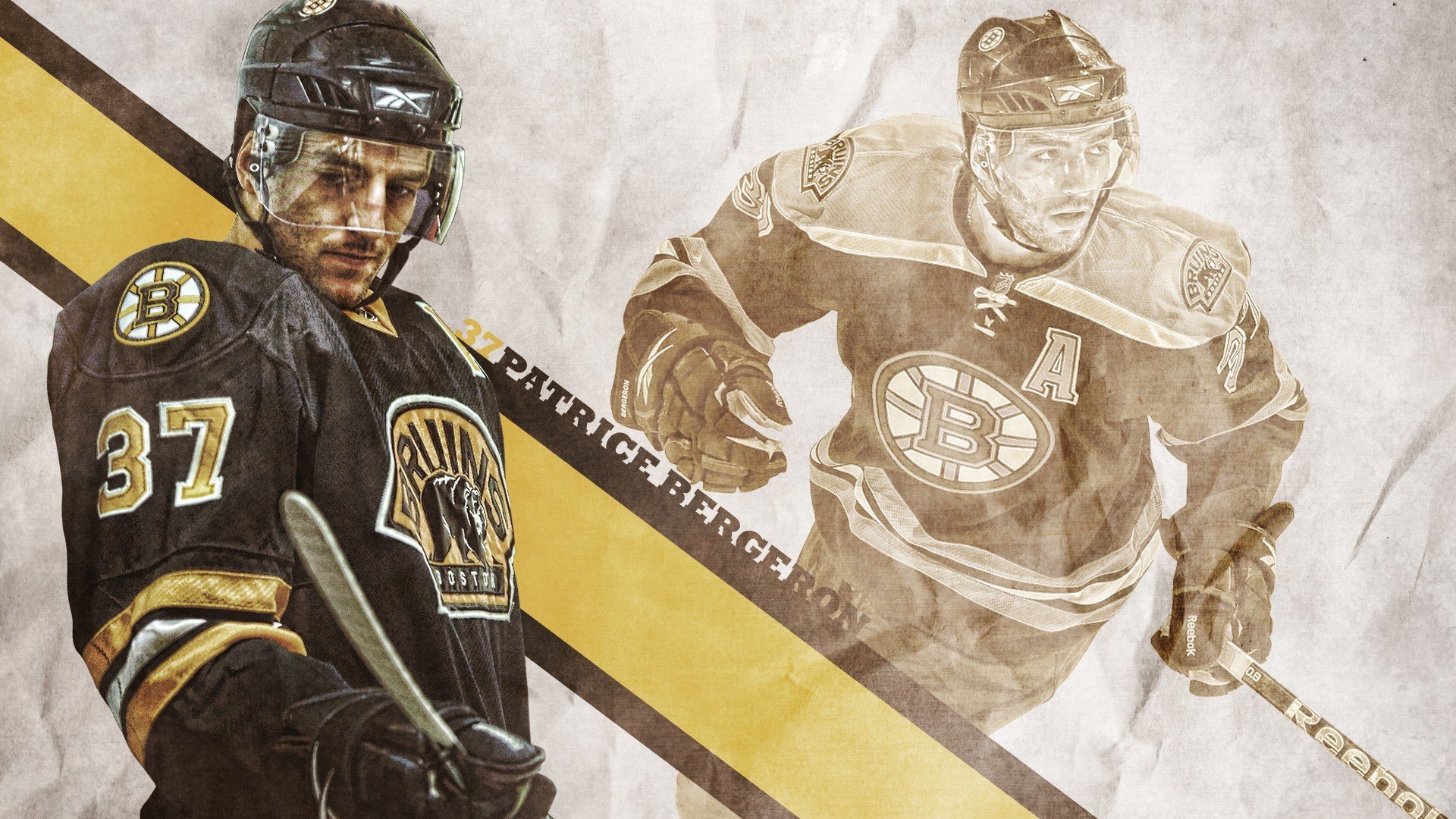 中国足球职业联盟结构分析，中国足球职业联盟是什么意思