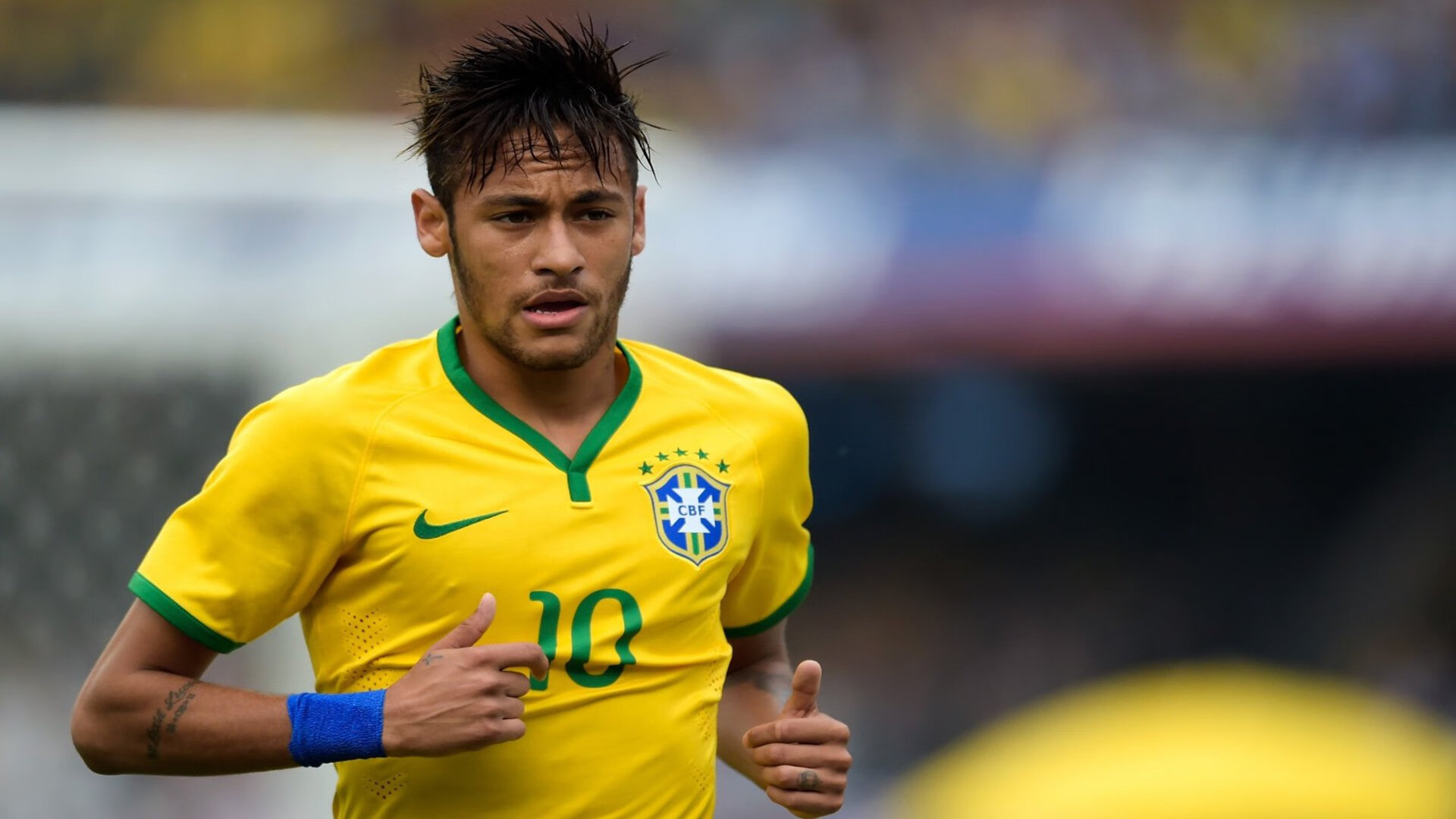 体育赛事市场开发创新模式研究，体育赛事营销有哪些创新方式