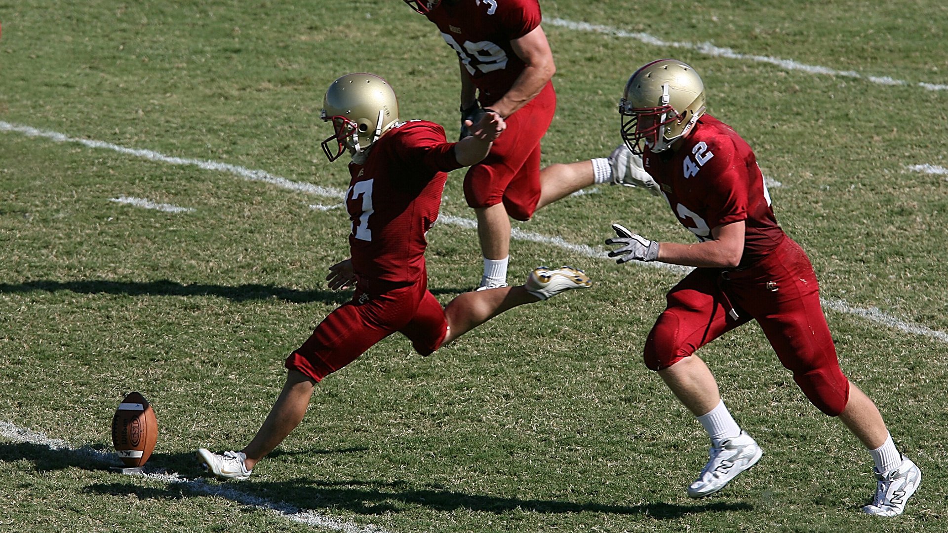 校园体育文化对学生综合素质提升作用,校园体育文化是培养学生