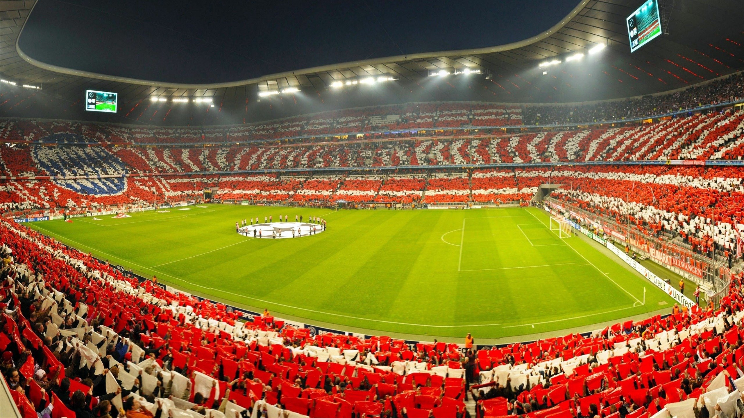 法甲升班马快速适应顶级联赛经验分享，德甲升班马夺冠奇迹