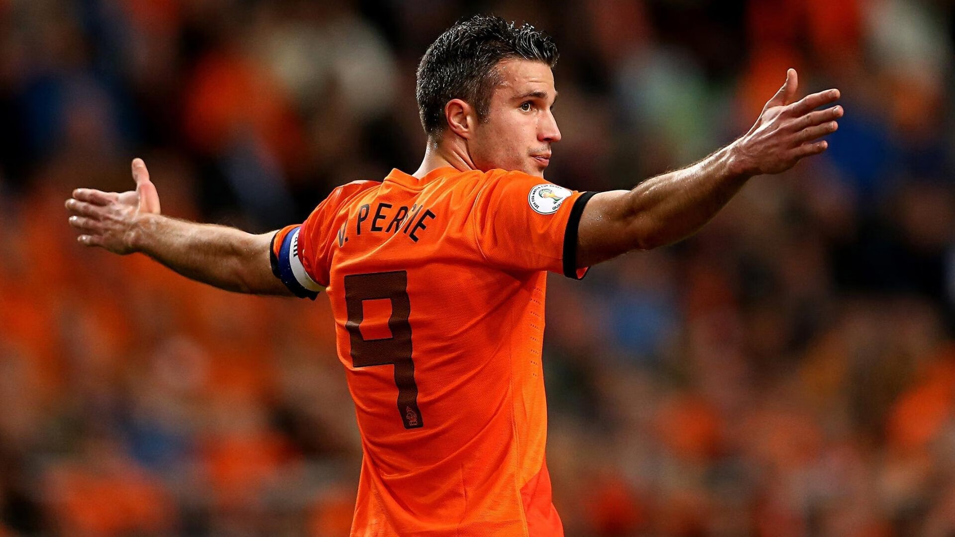 世界杯预选赛中国队战败 球迷分析失败原因，世界杯预选赛中国队出现形势