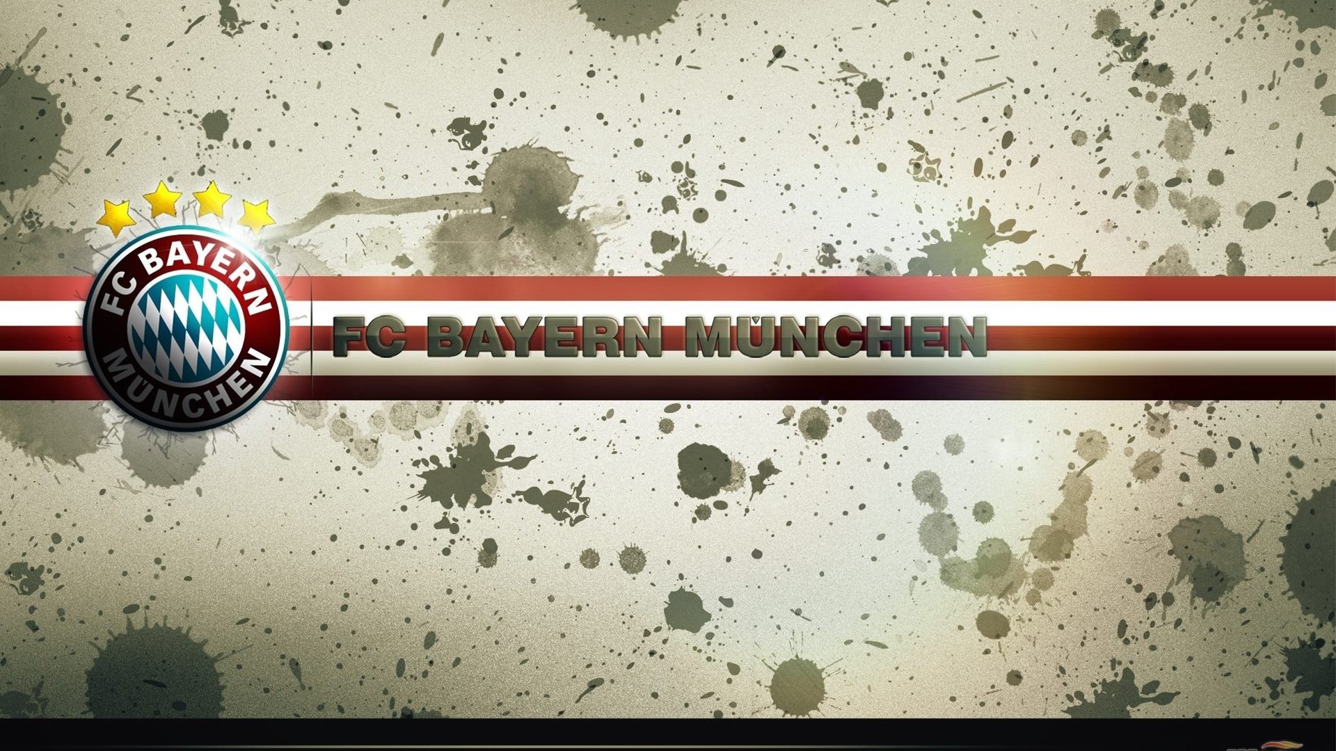 冲刺阶段划频提升率对比，如何提升冲刺频率