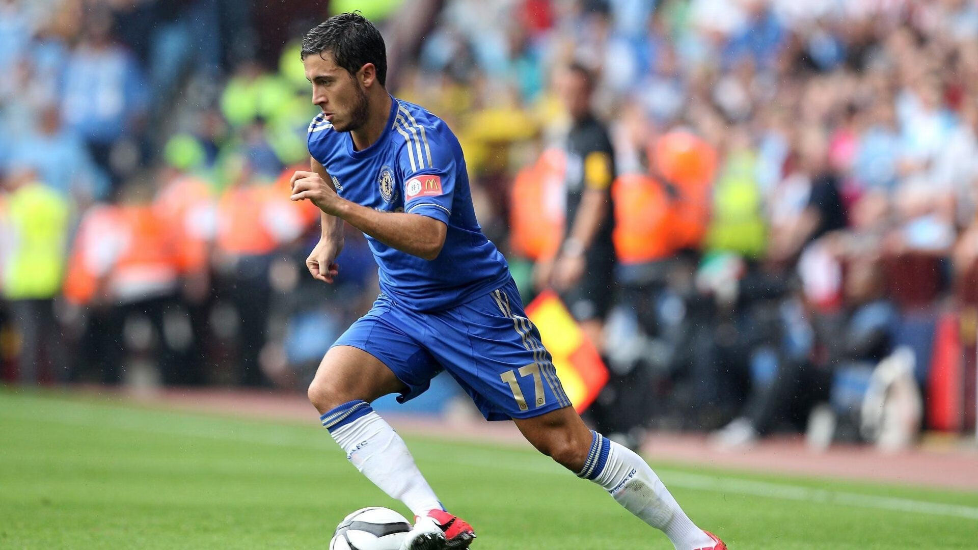 国家队引入新科技助力训练升级，国家队黑科技