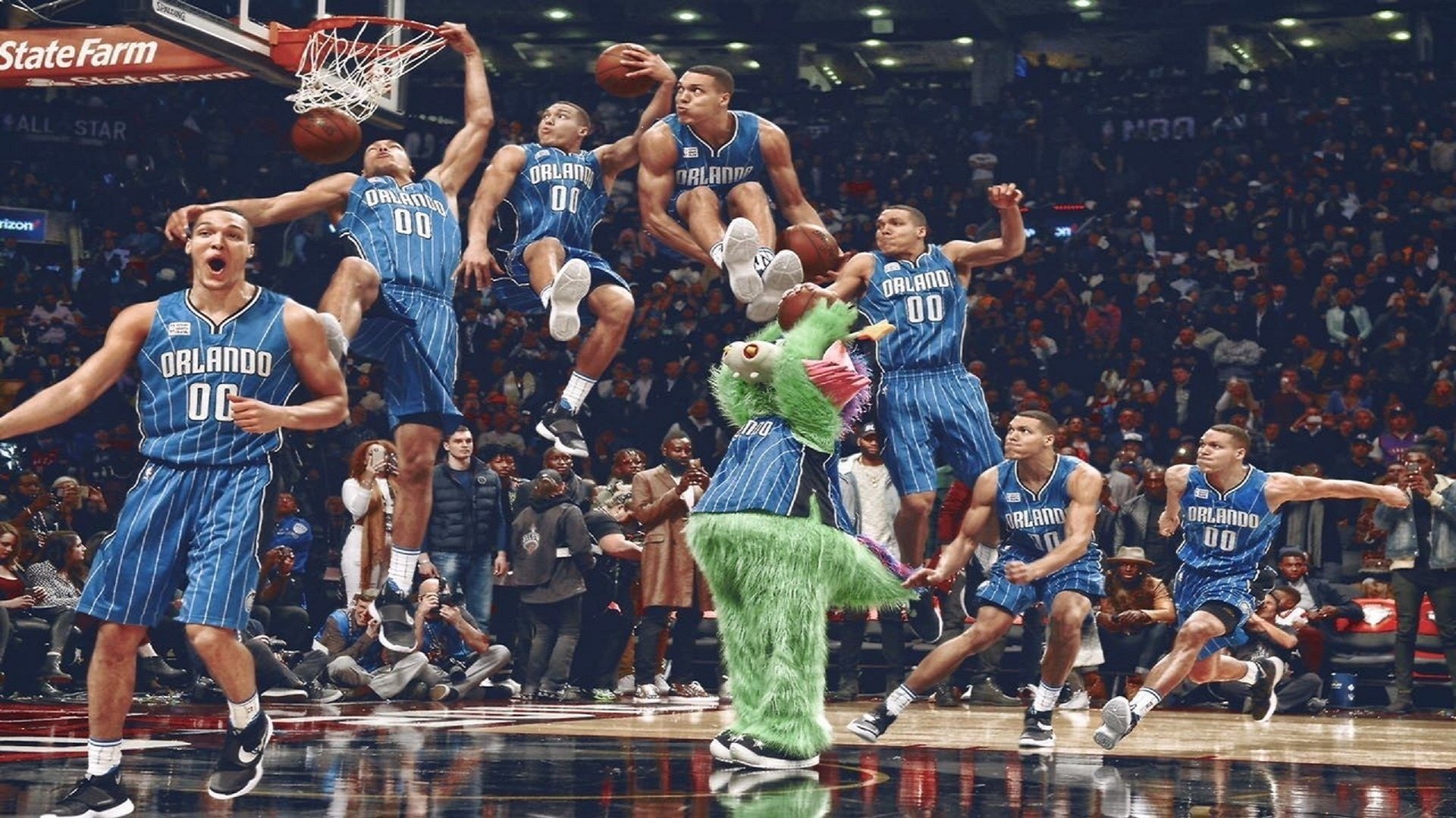 掩护战术在快节奏进攻中的适用场景分析,掩护配合战术的方法和运用