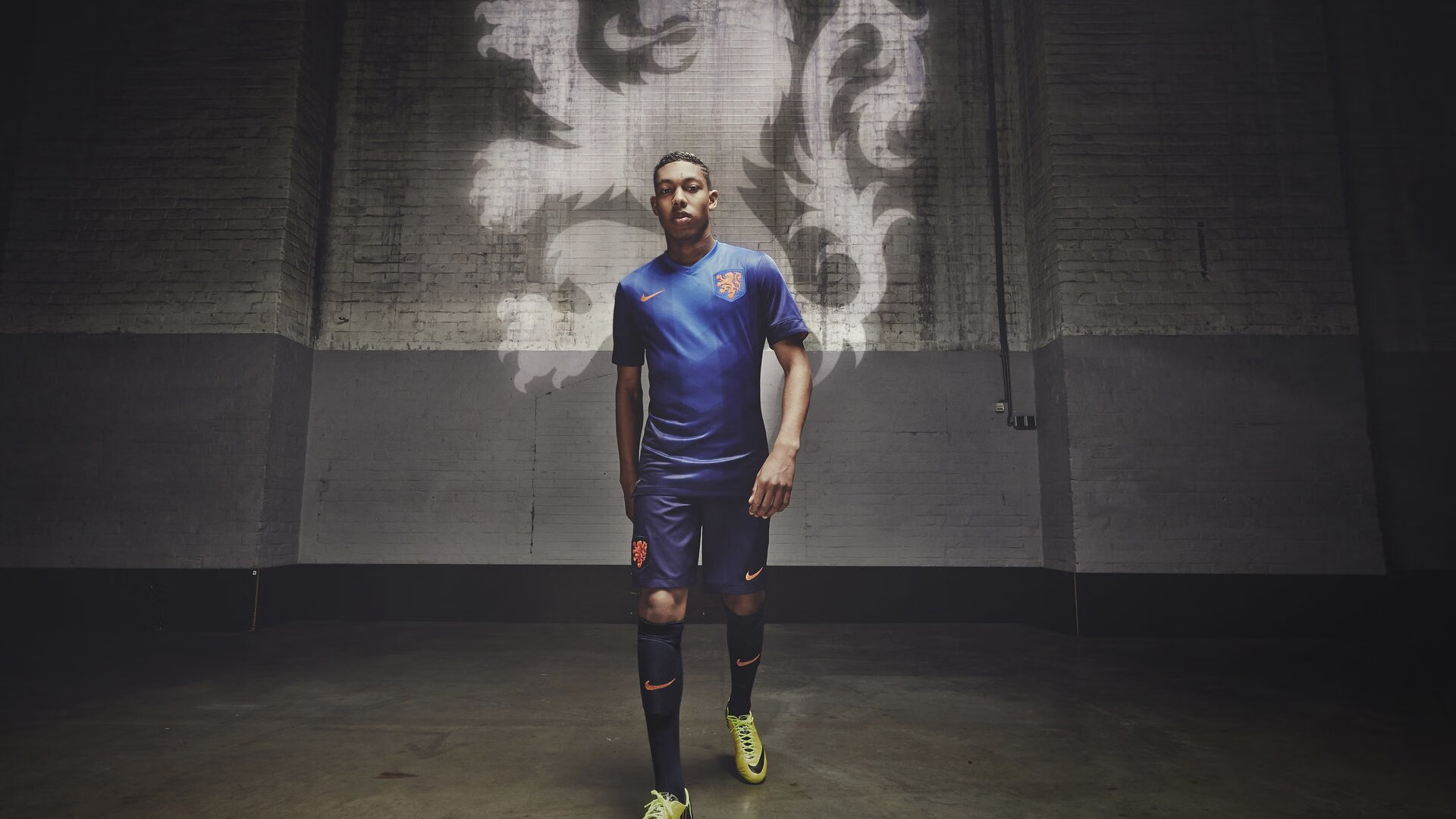 新赛制大幅缩短比赛时间,提高赛事紧凑度,赛制方案