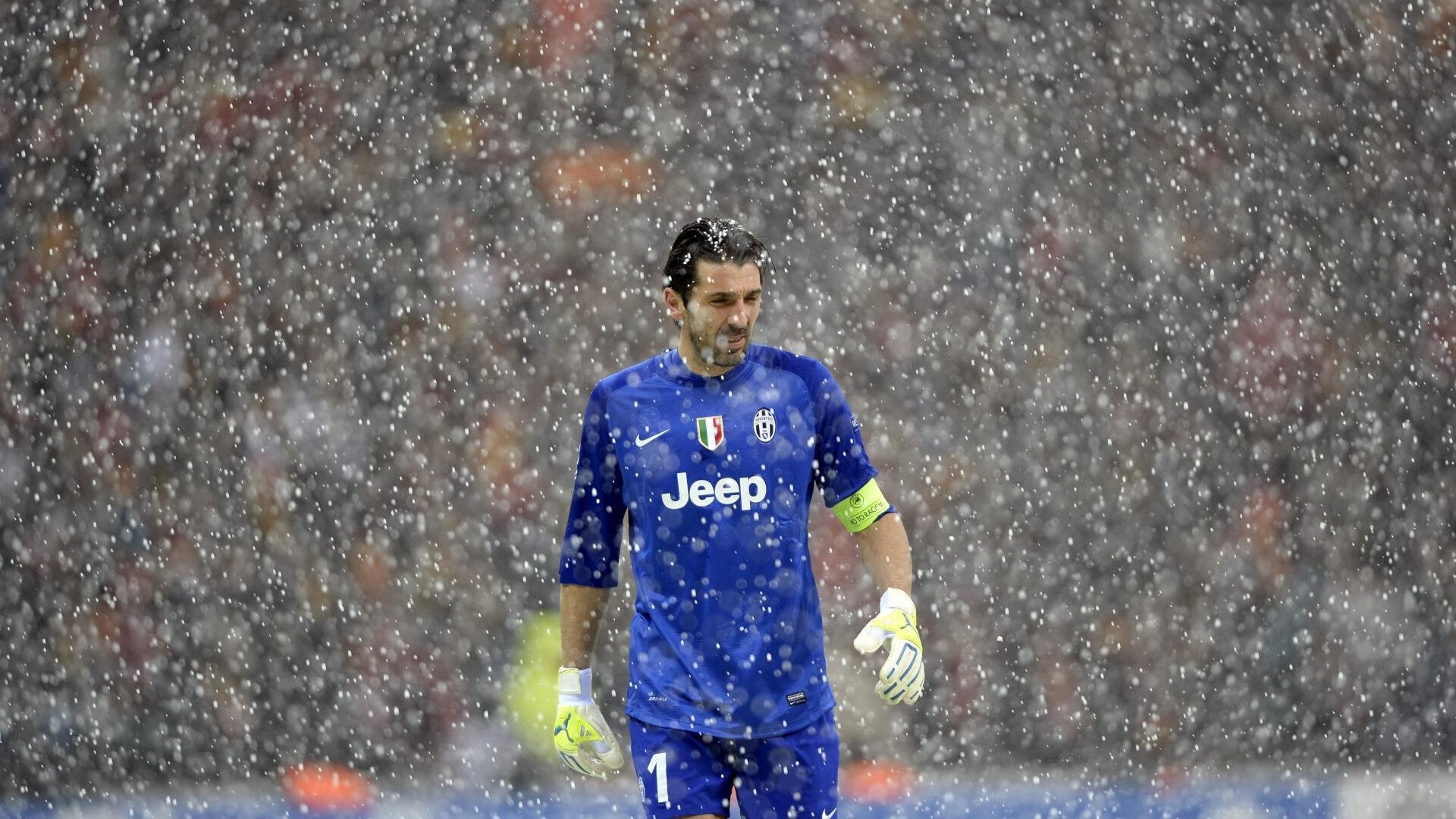 海湾者球员承受巨大压力迎战豪门，海湾贴吧